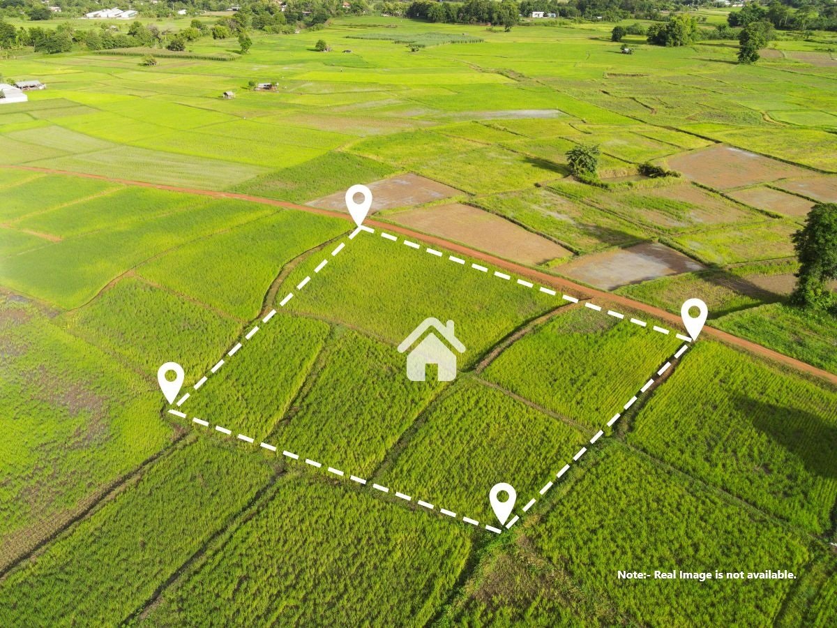 Plot no. 367, Sachivalaya Nagar, Chokhi Dhani