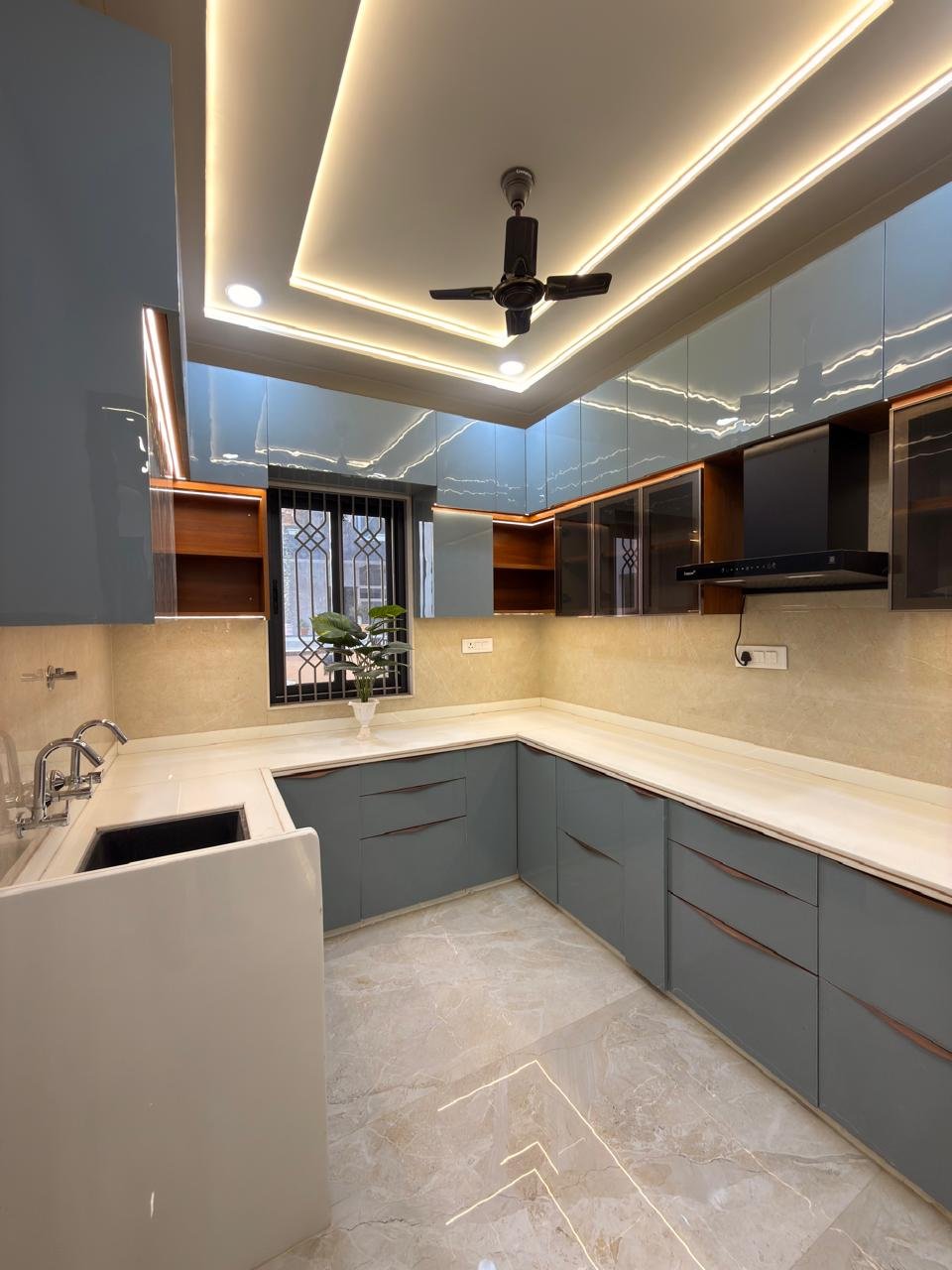 Arihant Greens Colony, Near Mahima Panache - 2