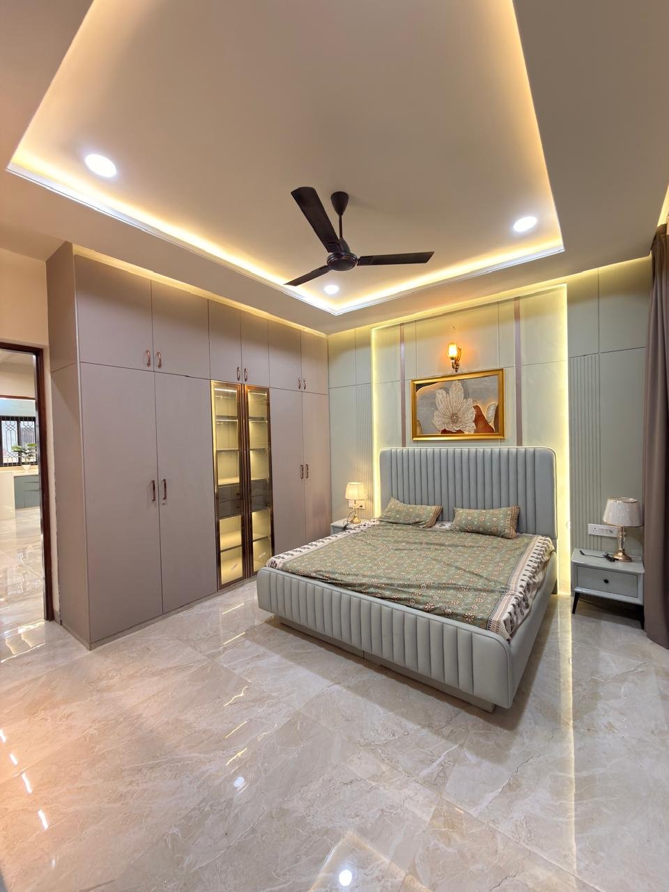 Arihant Greens Colony, Near Mahima Panache - 3